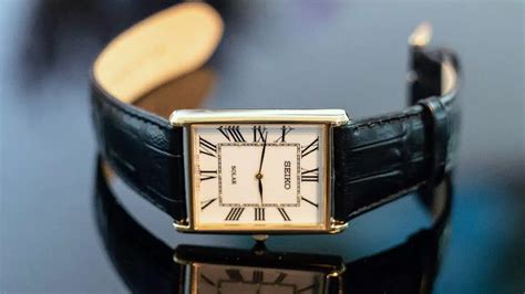 cheap alternative to cartier tank|replacement for cartier tank.